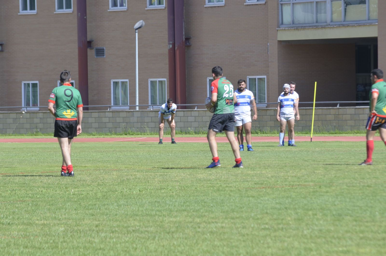 trofeo-rugby-san-pedro-4