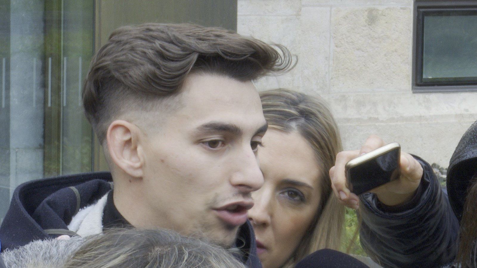 Fotonoticia 20191216141218 1920