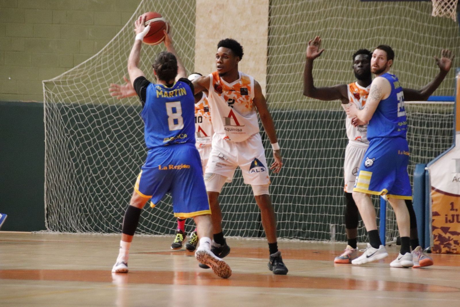 20220410190623-mg-1215