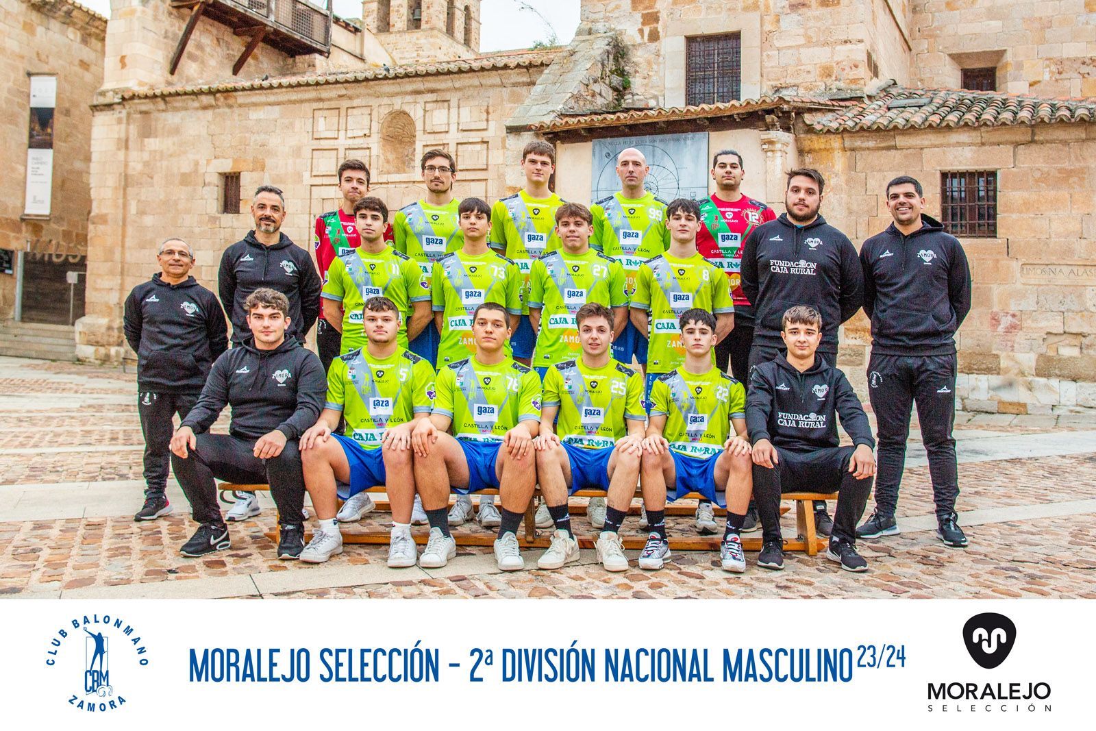 el-balonmano-zamora-presume-de-familia-numerosa-4
