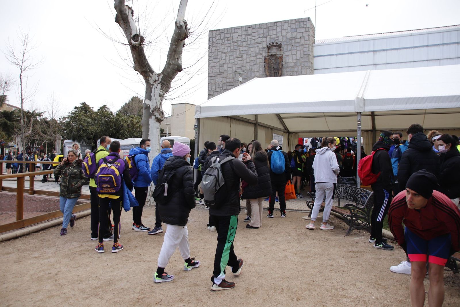 20220306100008-mg-2816