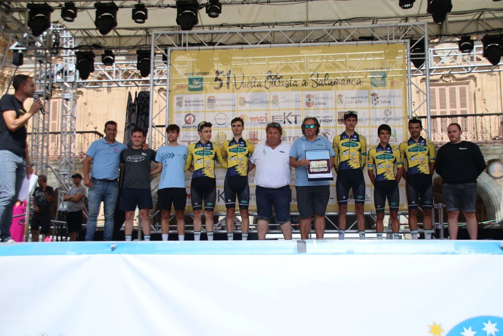 20230910133417-img-1477