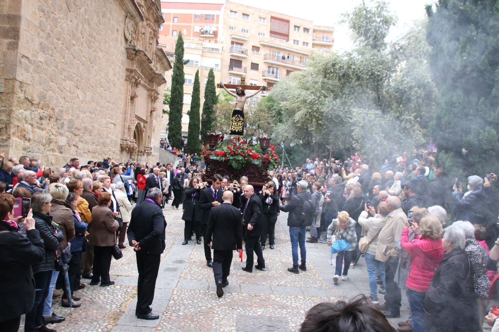 20230521191214-img-6440