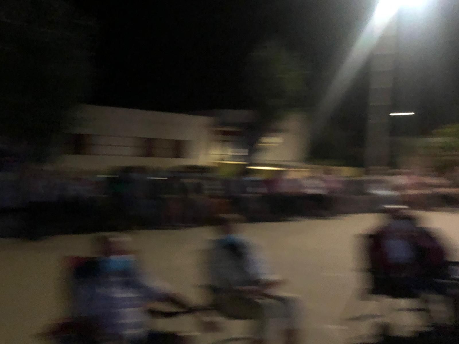 whatsapp-image-2021-09-04-at-23-54-04