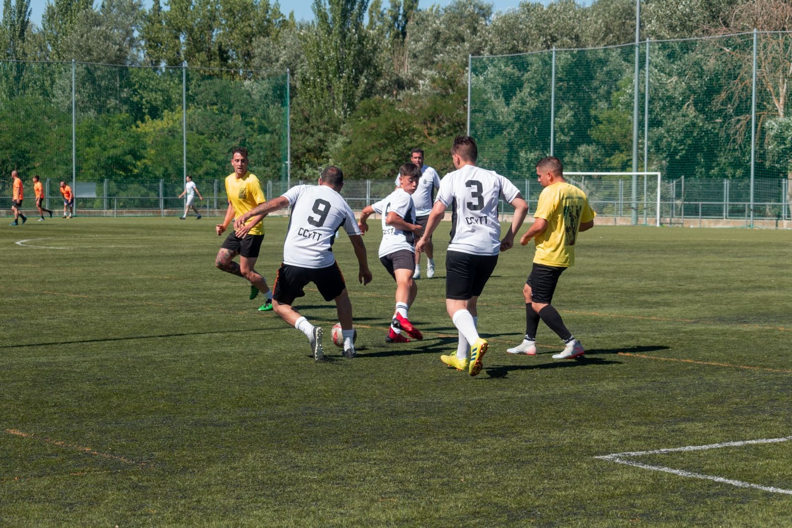 torneo-solidario-de-futbol-7-de-jesus-nazareno-y-vera-cruz-20