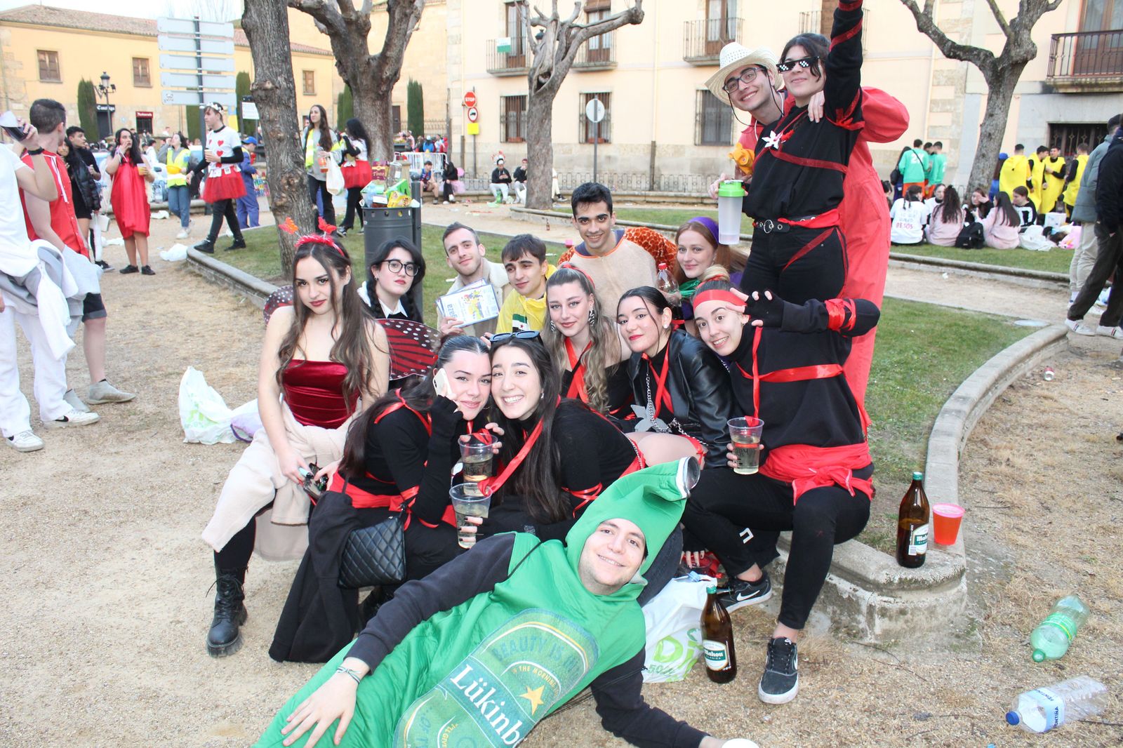 carnaval-de-ciudad-rodrigo-2