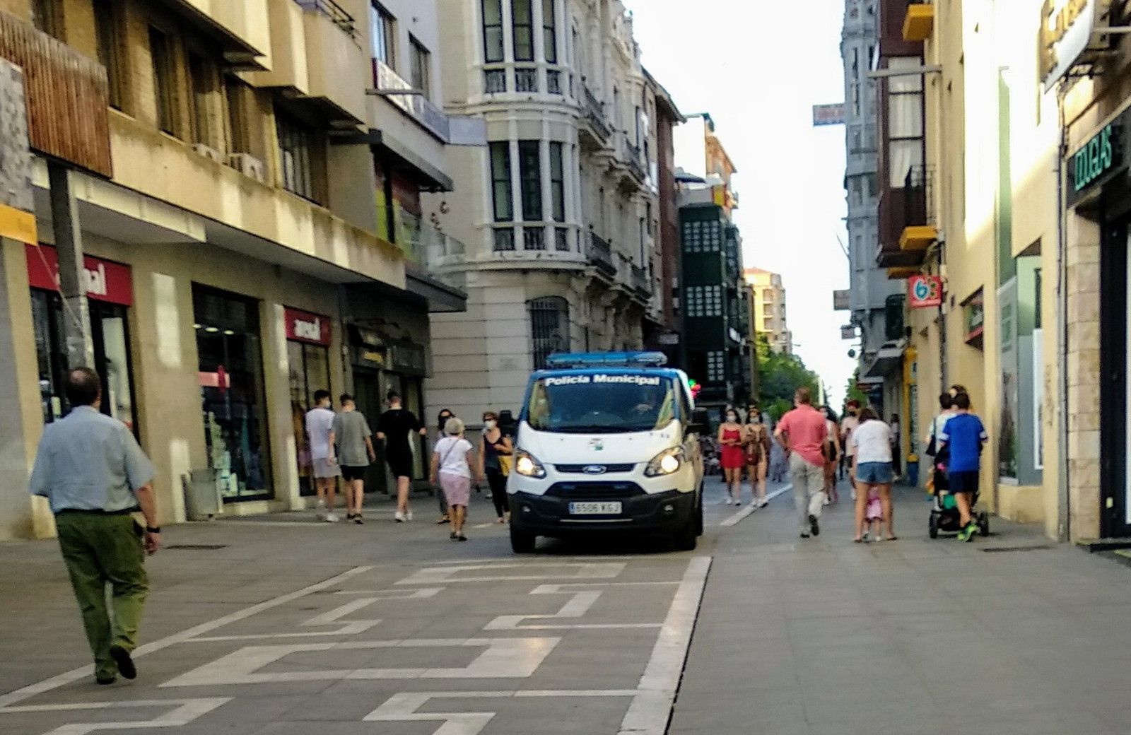 WhatsApp Image 2020 07 11 at 13.40.05