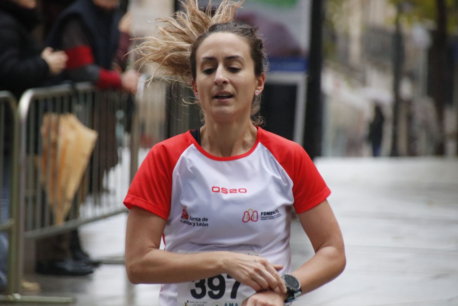 20221211111358-mg-6690