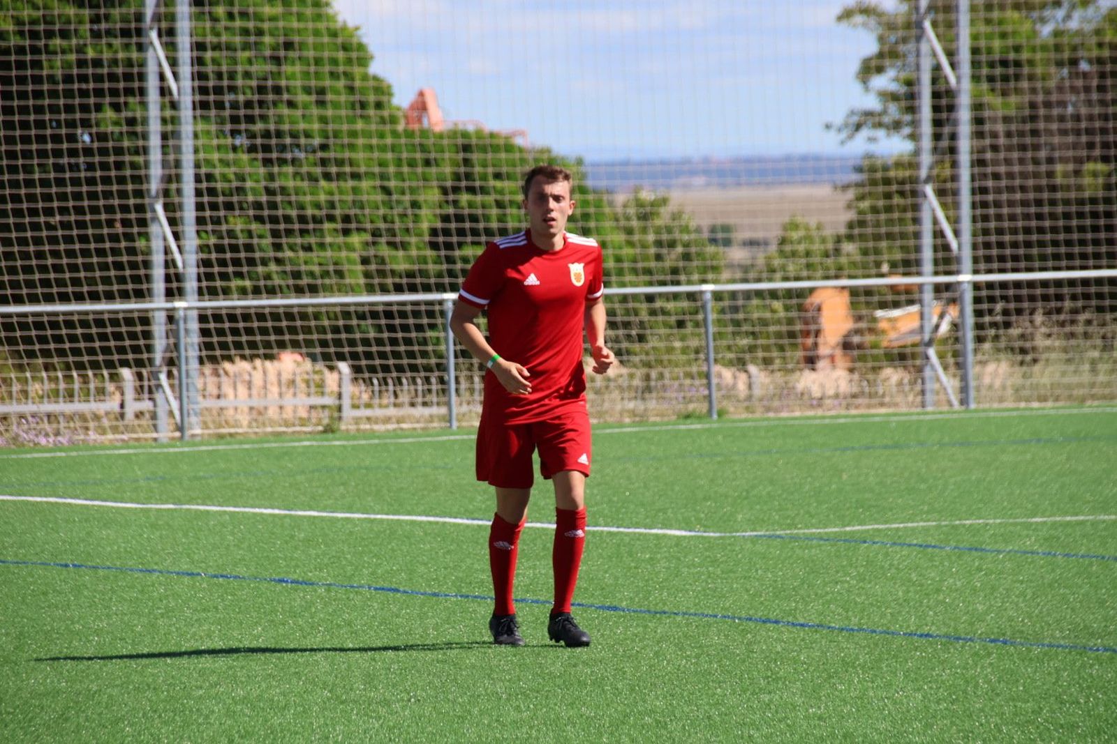 20230701165544-img-6269