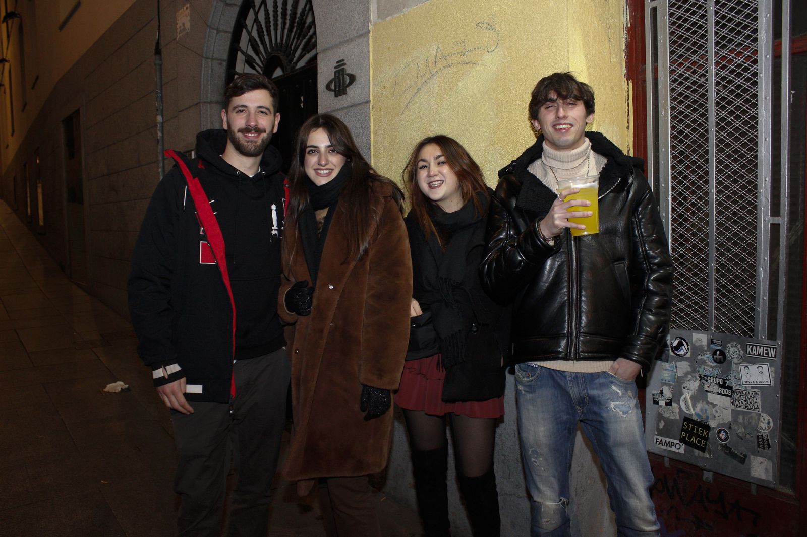 salamanca-de-noche-viernes-7-de-enero-de-2022-9977