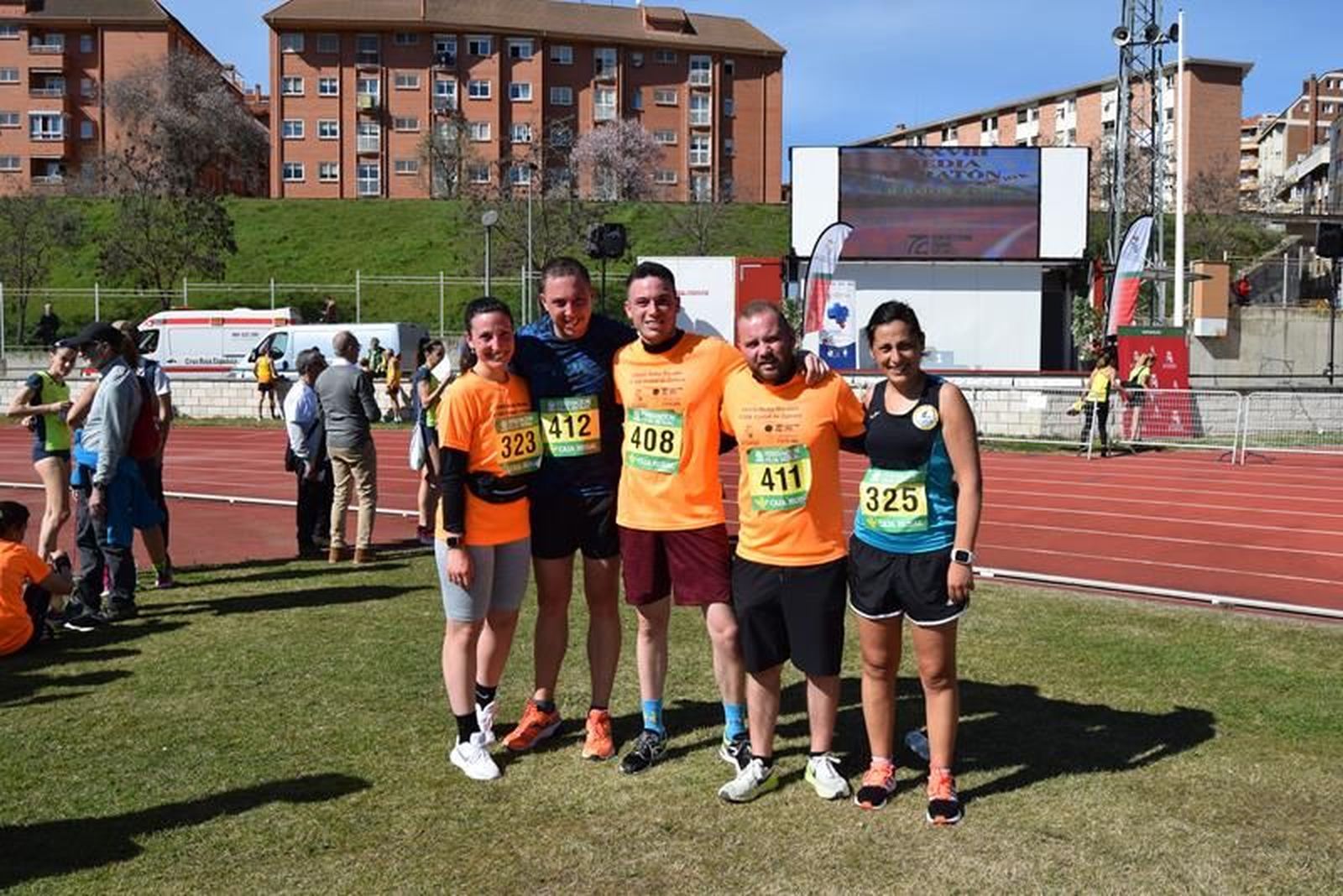 media-maraton-de-zamora-17