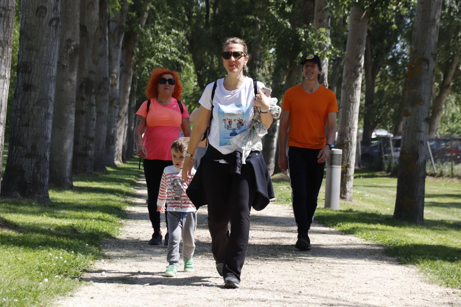 20220508112453-mg-6898