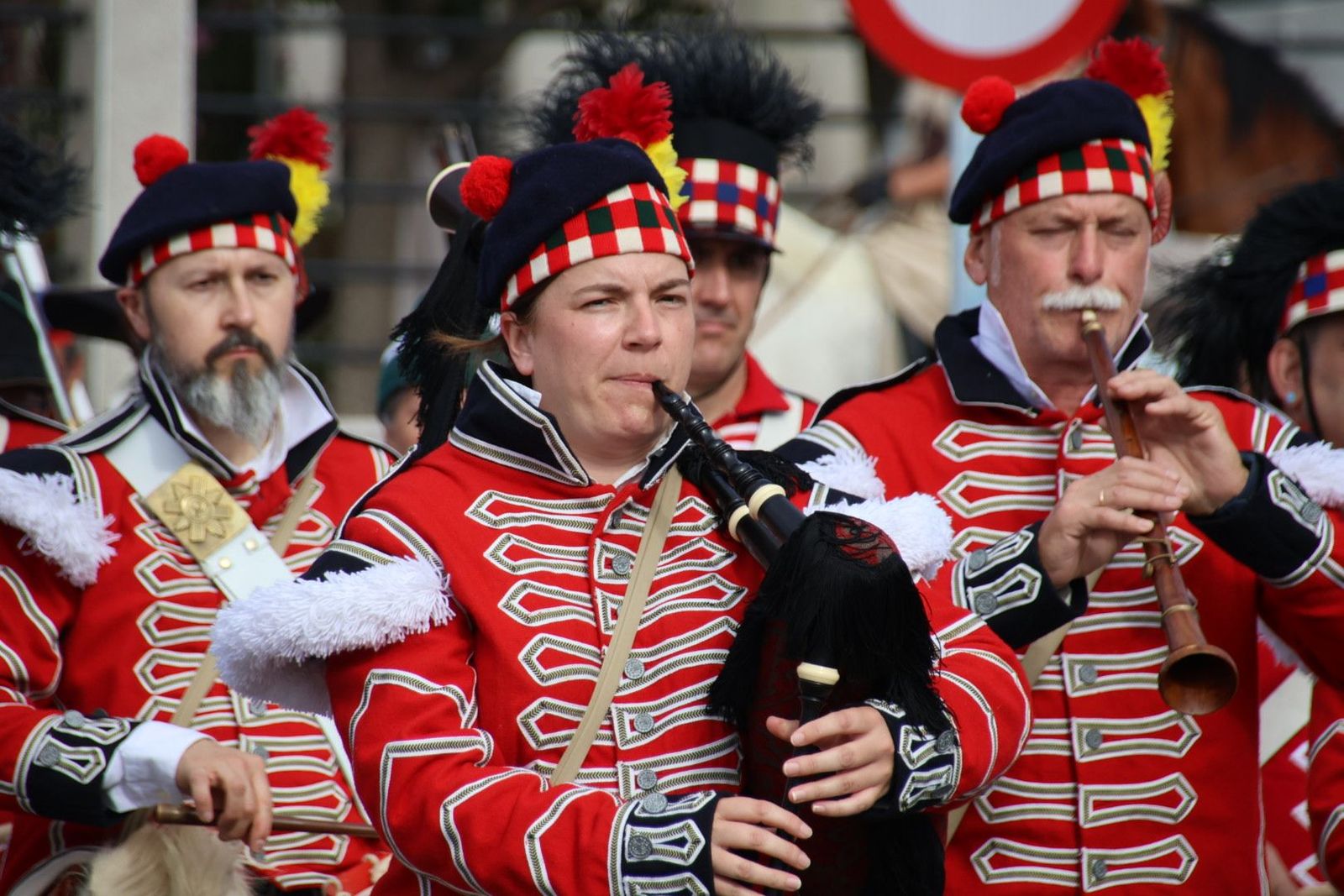 20240720180051-img-1684