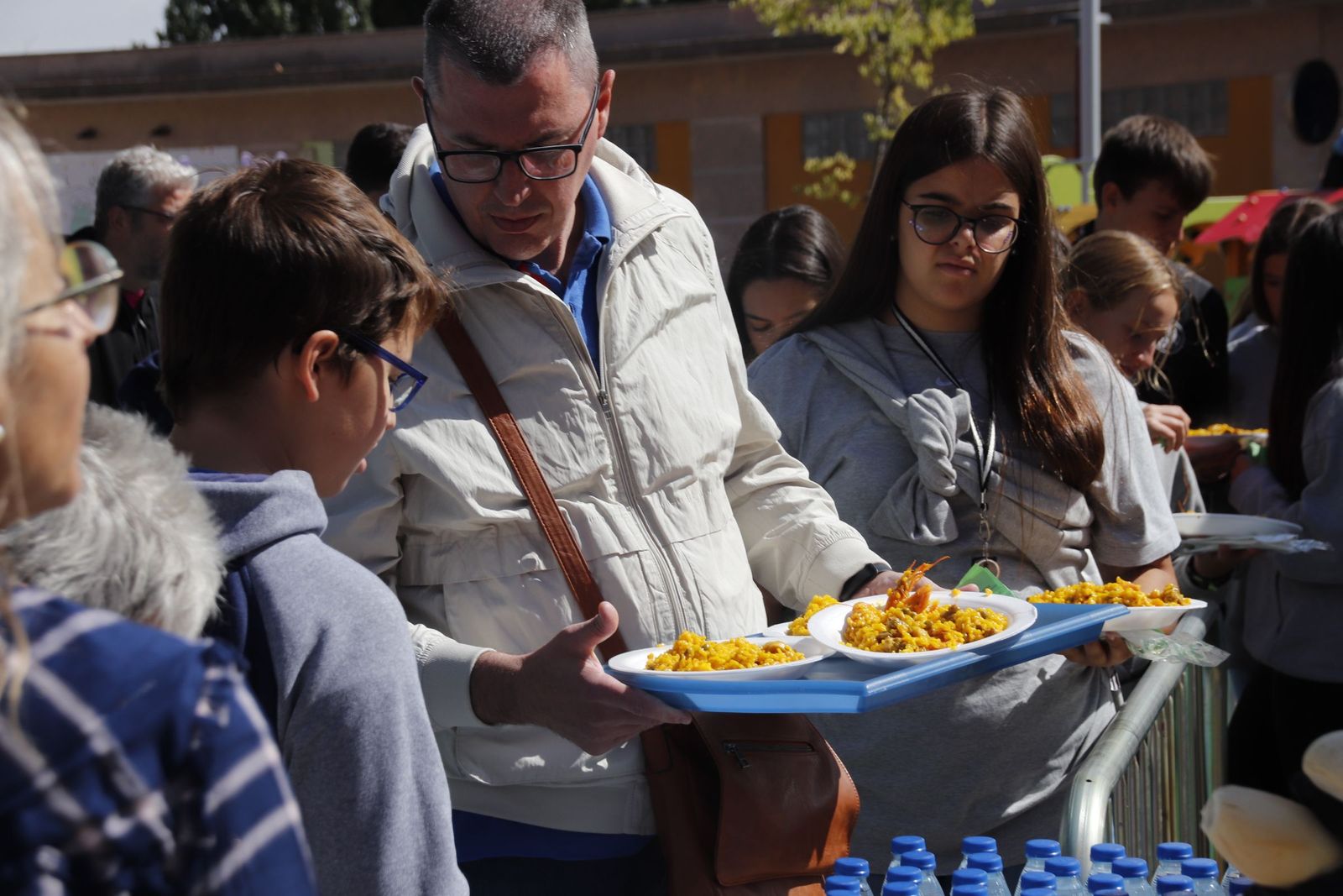 20220925134850-mg-1245