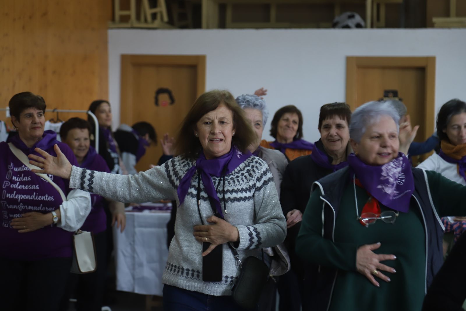 8M en Fonfría (7).JPG