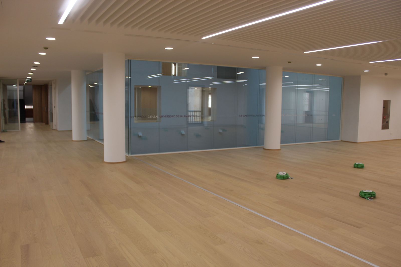 visitas-al-antiguo-banco-de-espana-34