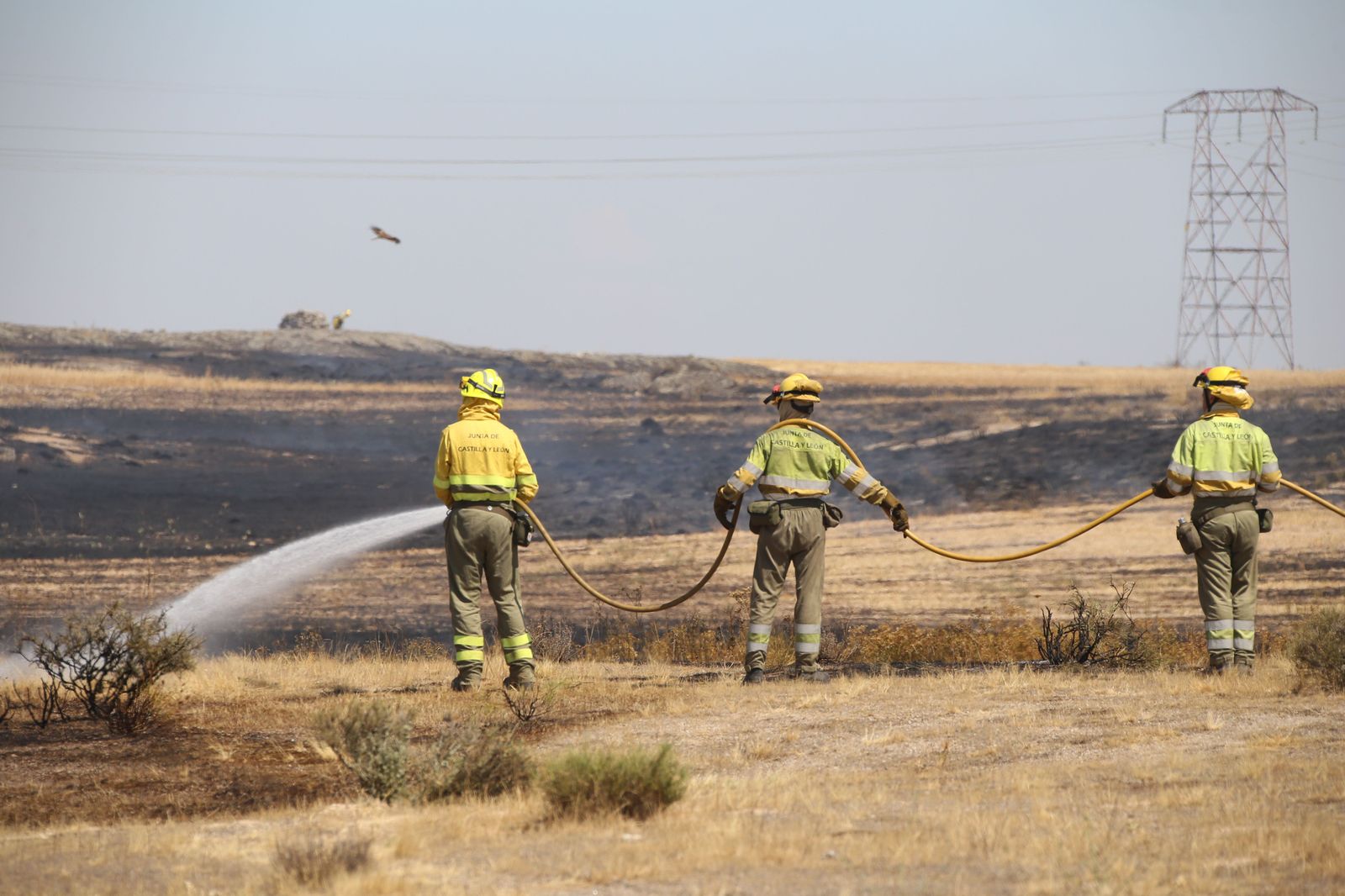 incendio-entre-muelas-del-pan-y-villaseco-foto-jl-leal-ical-2