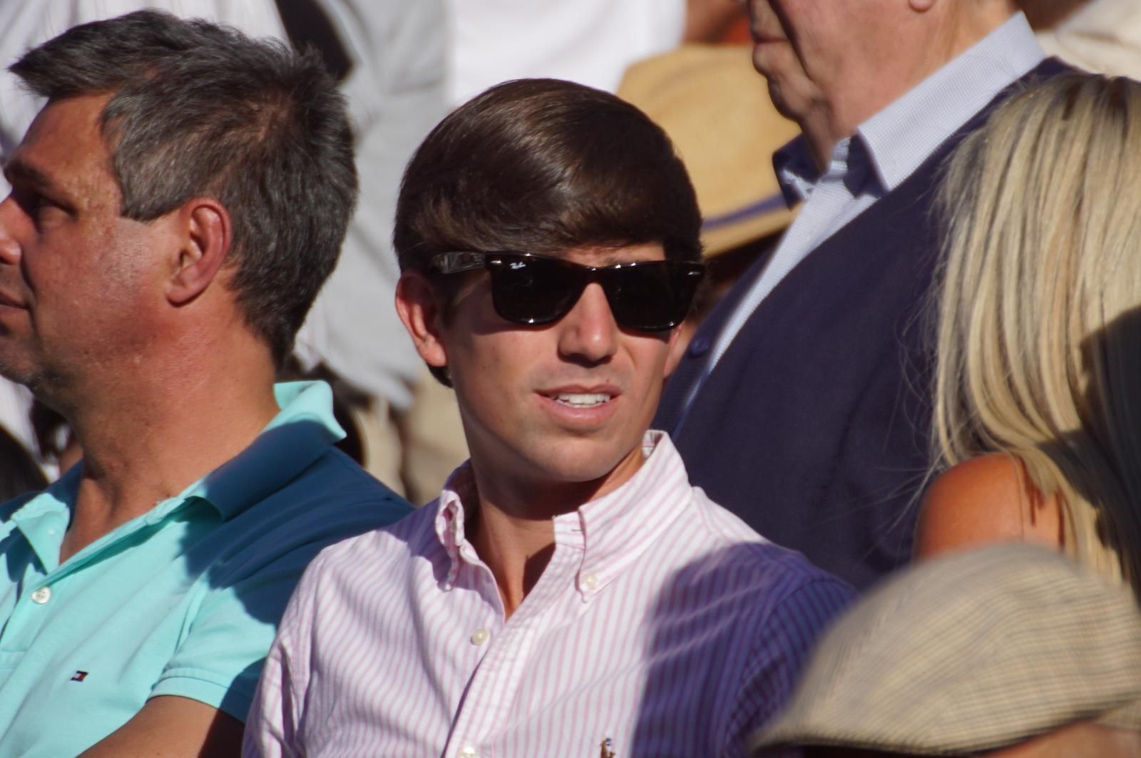 whatsapp-image-2024-09-15-at-20-04-19-4