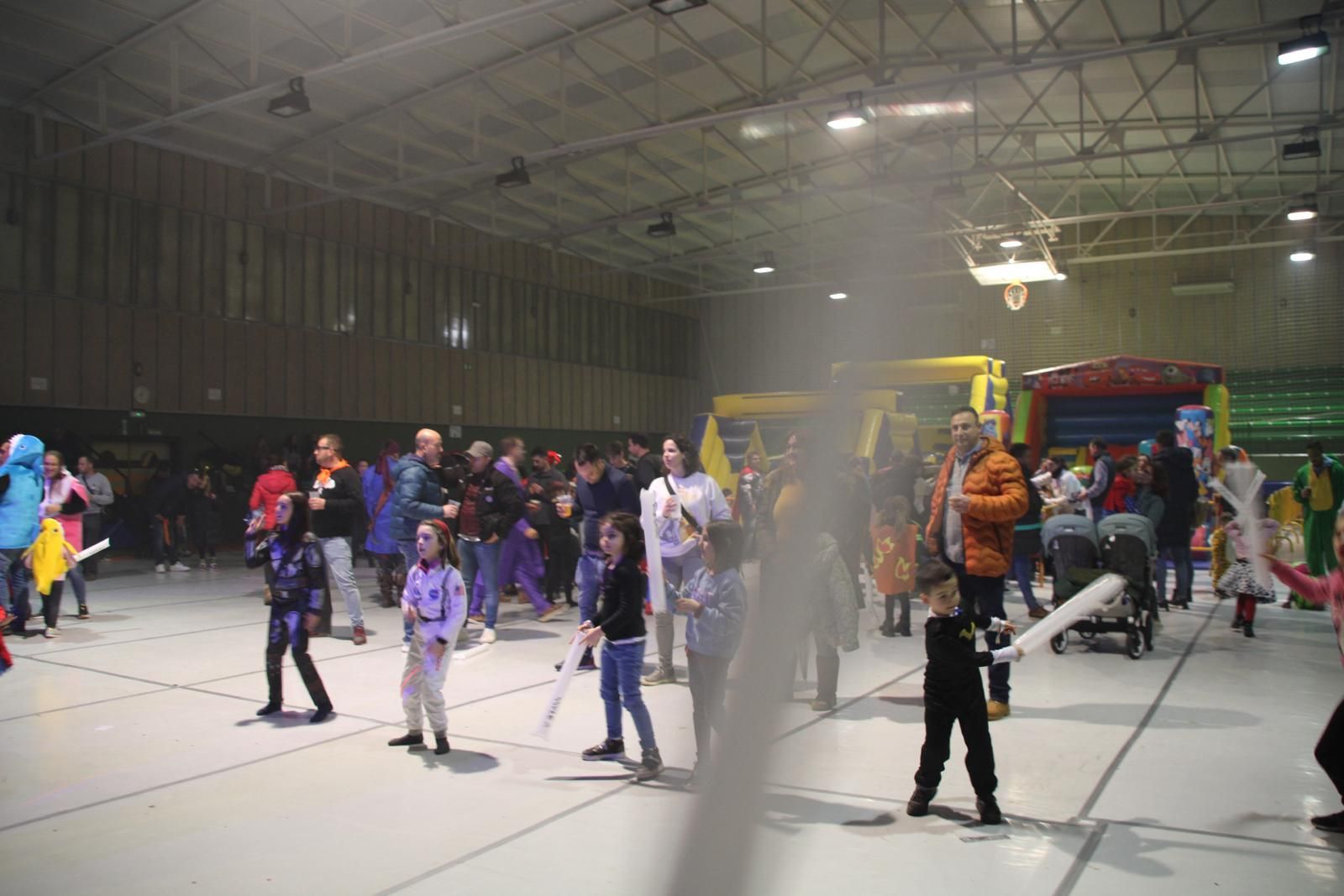 whatsapp-image-2024-02-11-at-20-35-00-1