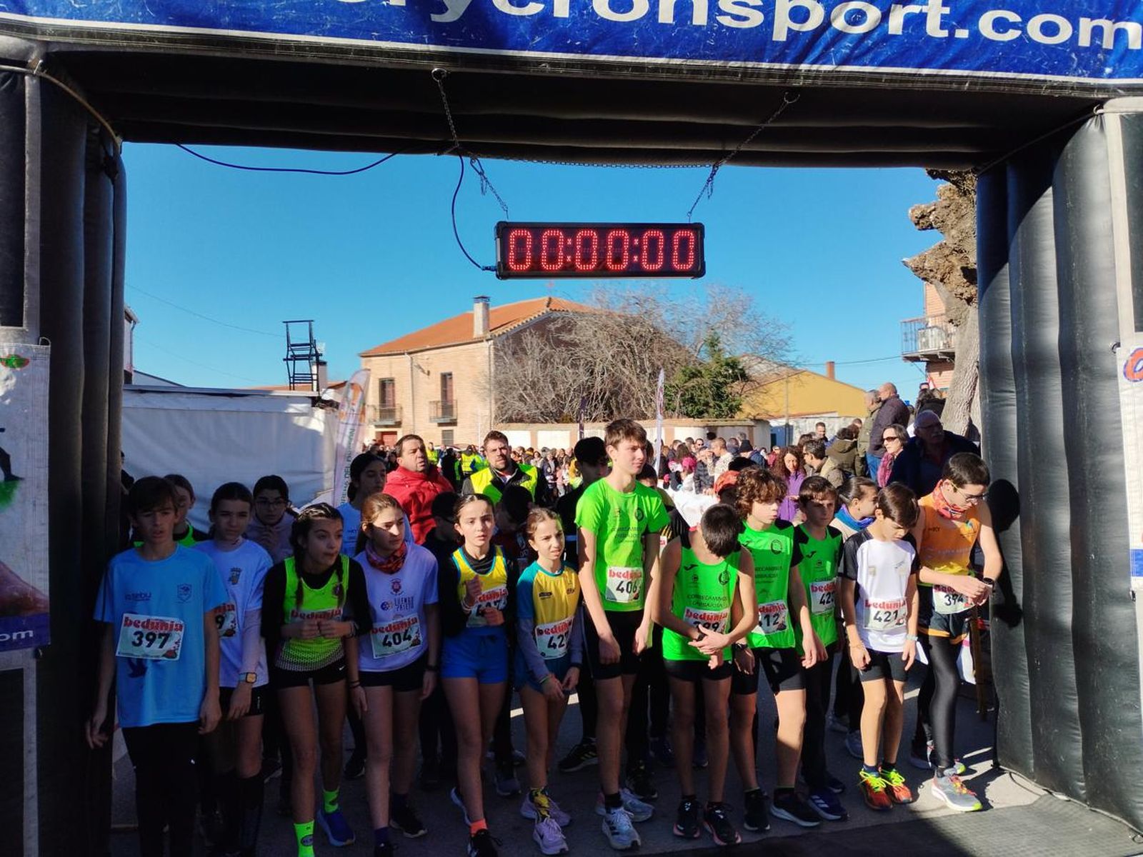 img-20240107-121902-1255x941