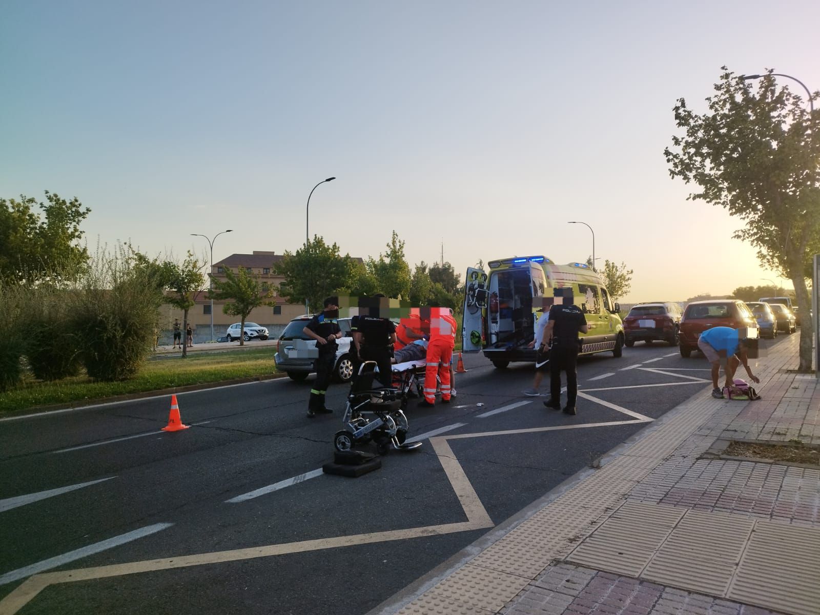 atropello-en-avenida-de-salamanca-3