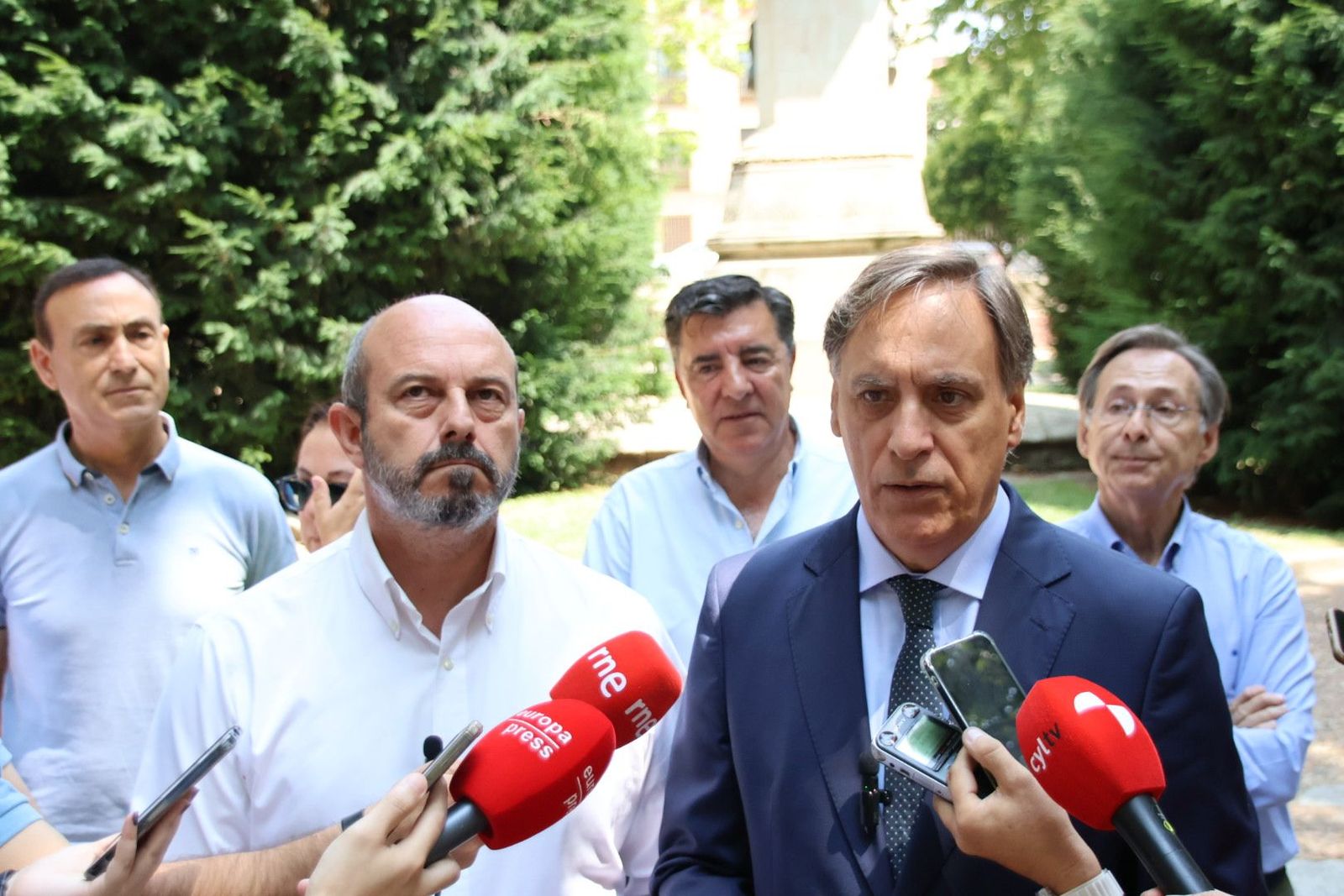 20230629120619-img-6037