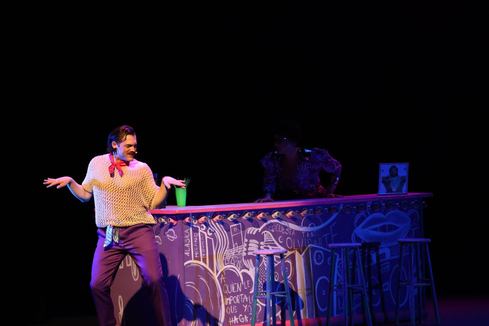 los-80s-una-movida-de-musical-26