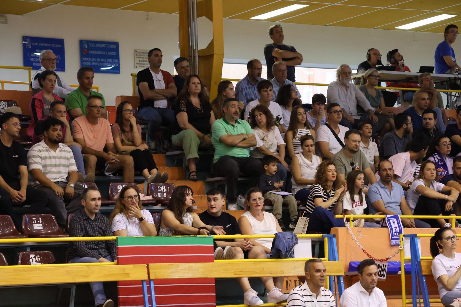 cb-zamora-palencia-baloncesto-20