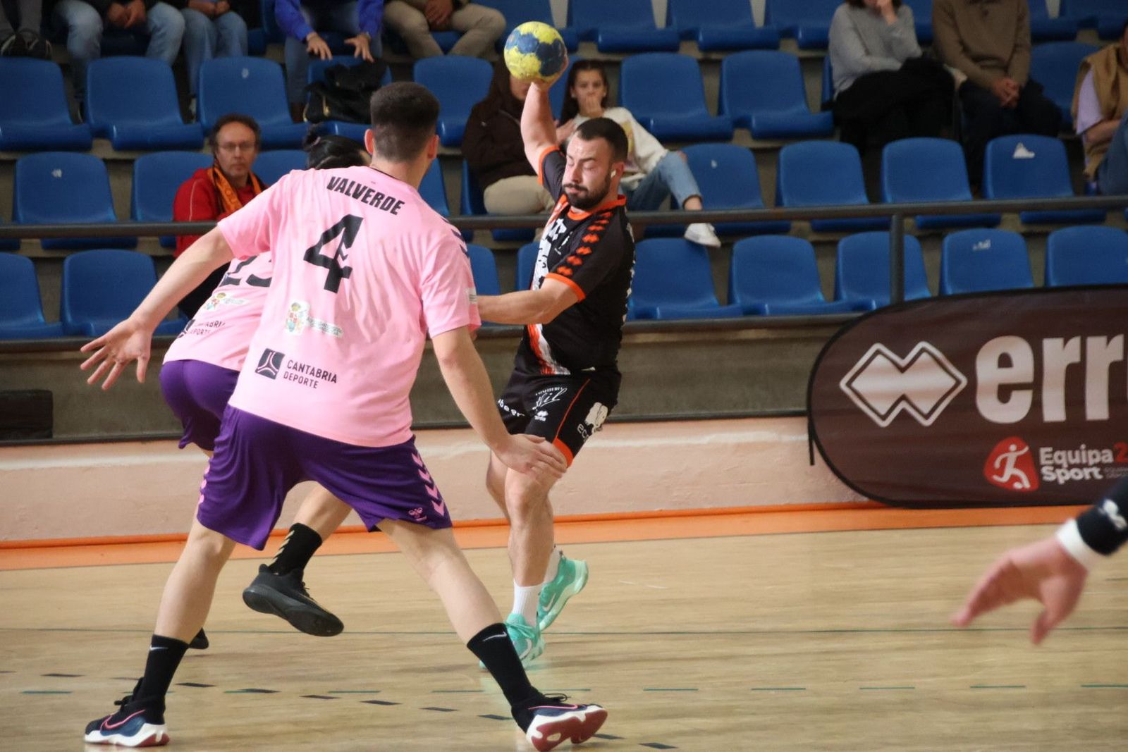 20230422183830-img-7879