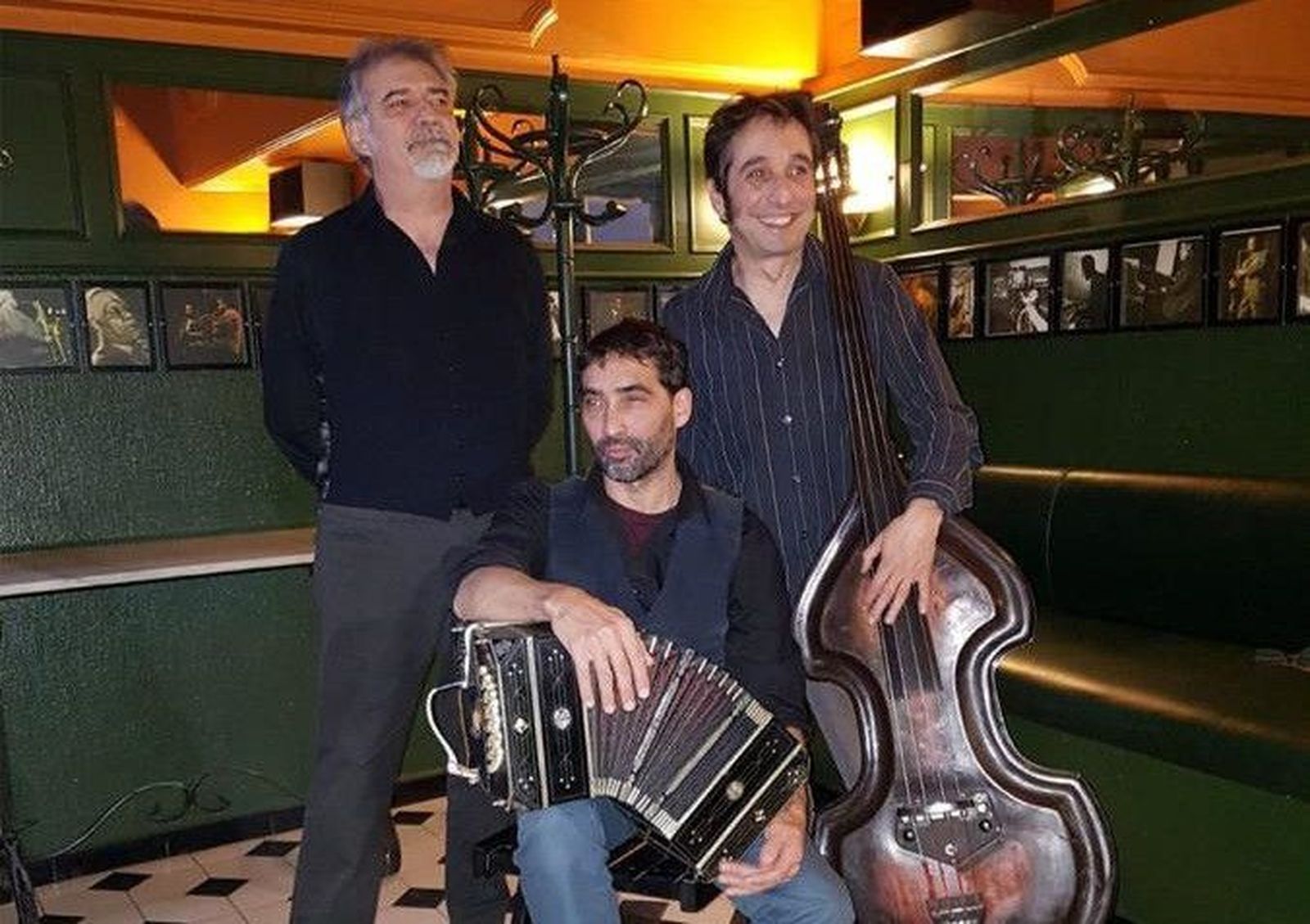 WhatsApp Image 2019 03 12 at 10.11.58