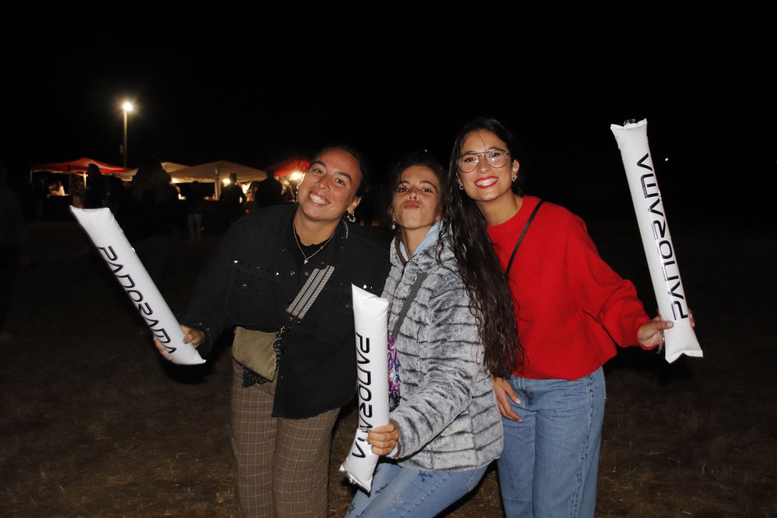 20220817231844-mg-2479