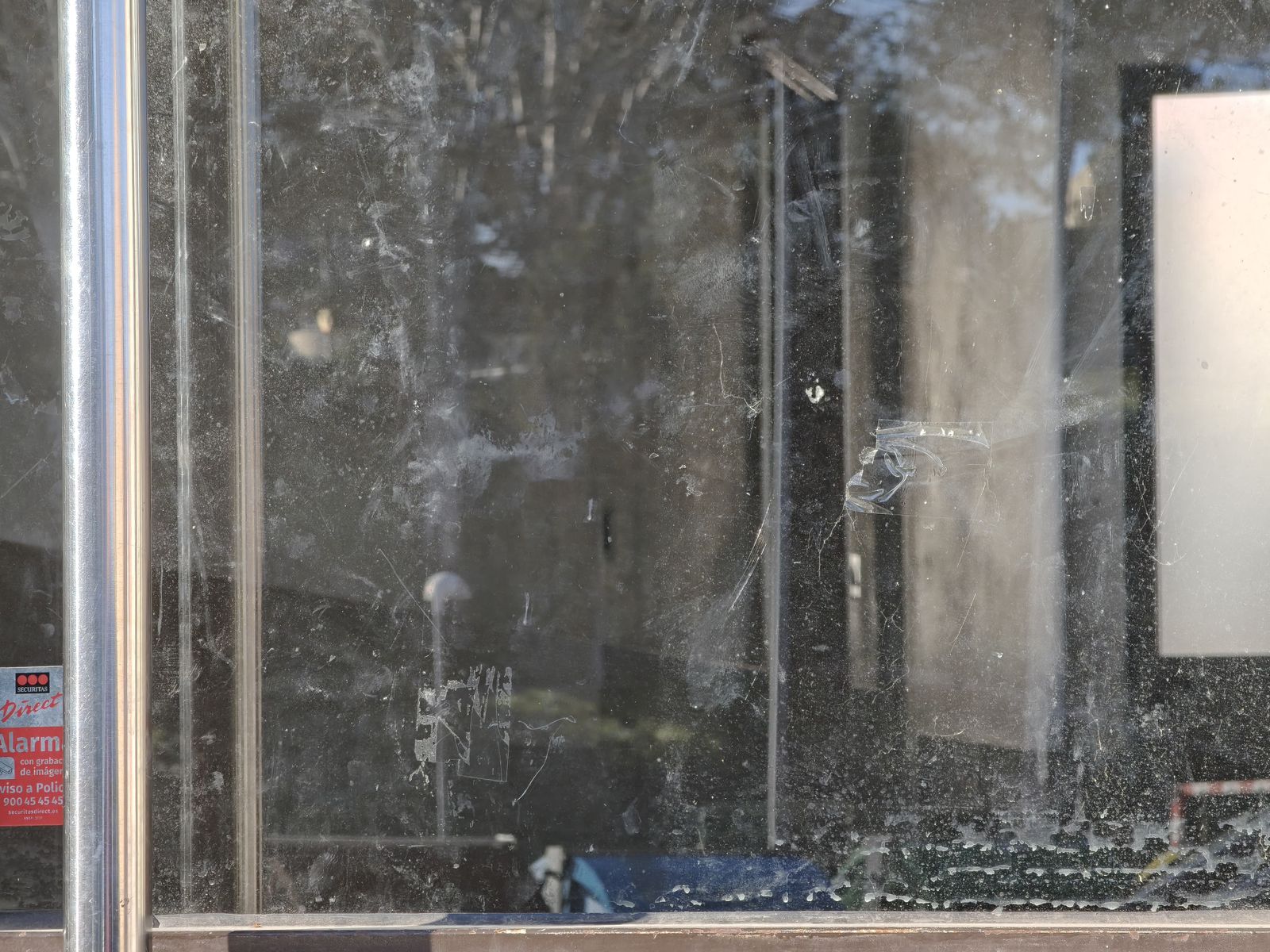 imagen-de-whatsapp-2024-12-23-a-las-12-43-45-234b13f1