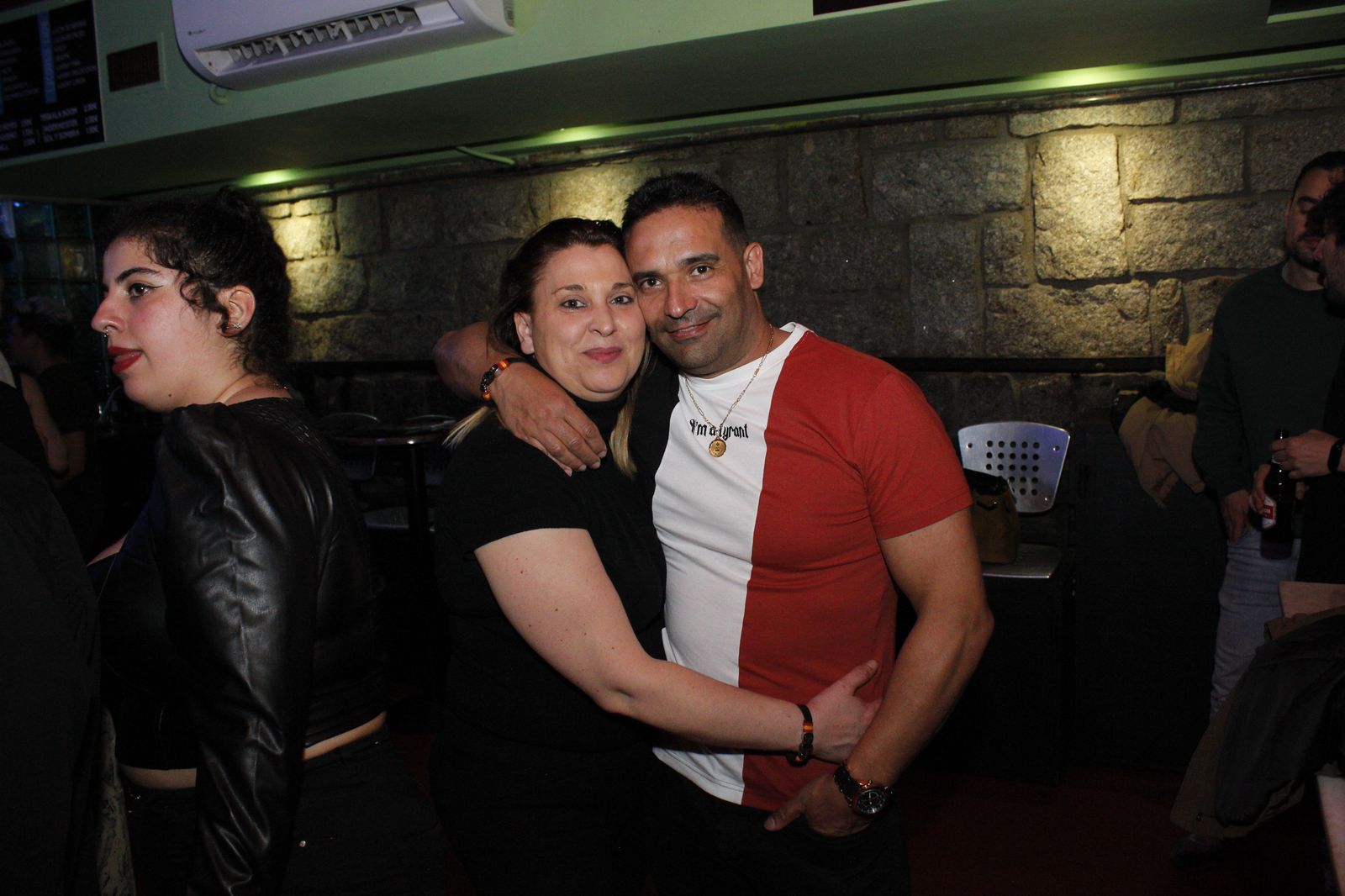 salamanca-de-noche-sabado-12-de-marzo-de-2022-9674