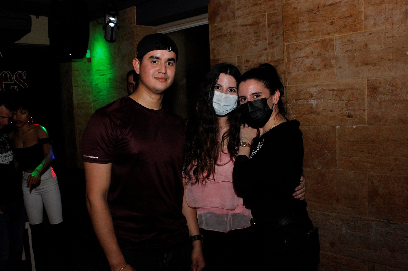 salamanca-de-noche-jueves-3-de-marzo-de-2022-0028