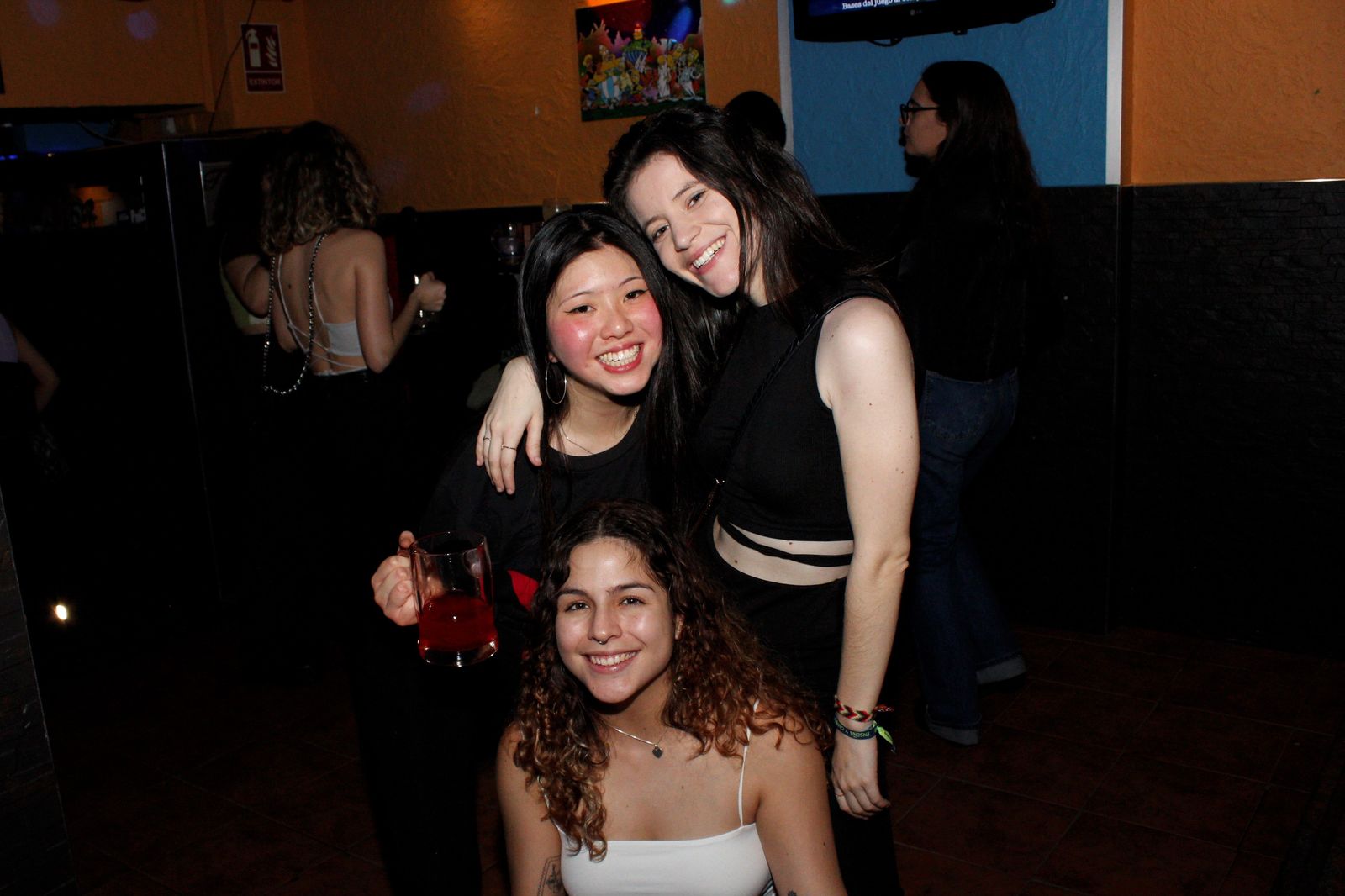 salamanca-de-noche-jueves-24-de-marzo-de-2022-9904