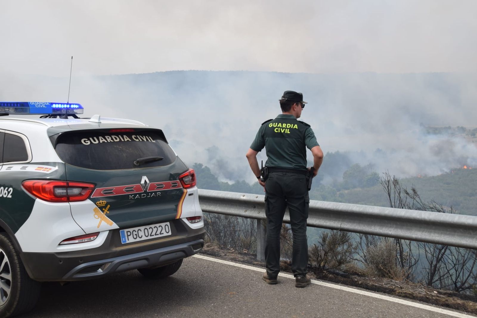 incendio-en-la-sierra-de-la-culebra-1