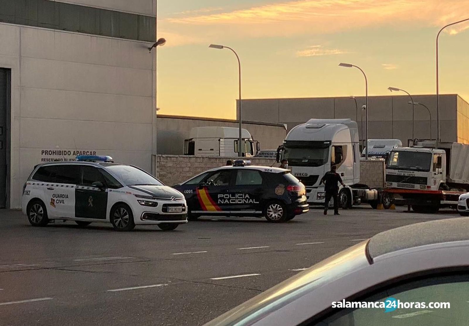 Camionero covidWhatsApp Image 2020 08 05 at 10.01.12 (1)