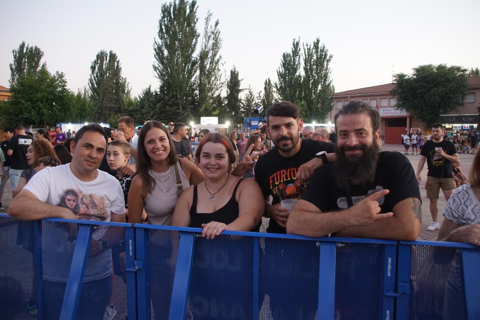 concierto-de-los-mojinos-escozios-en-santa-marta-de-tormes-4