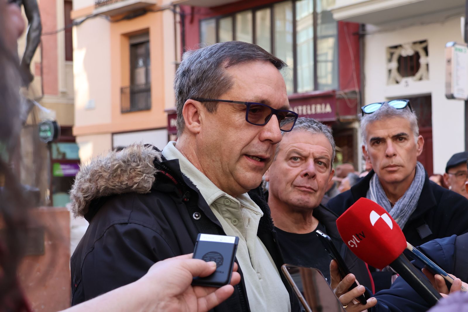 concentracion-en-la-plaza-sagasta-5