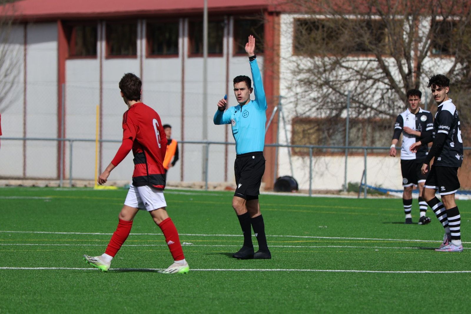 20240303150051-img-8796