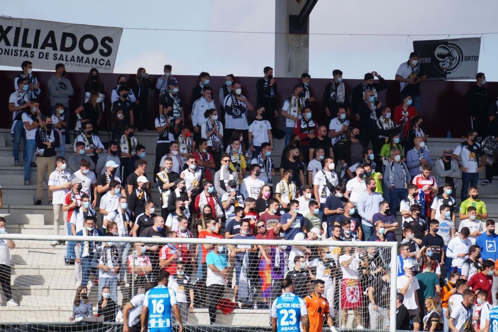 unionistas-deportivo-gradas-19