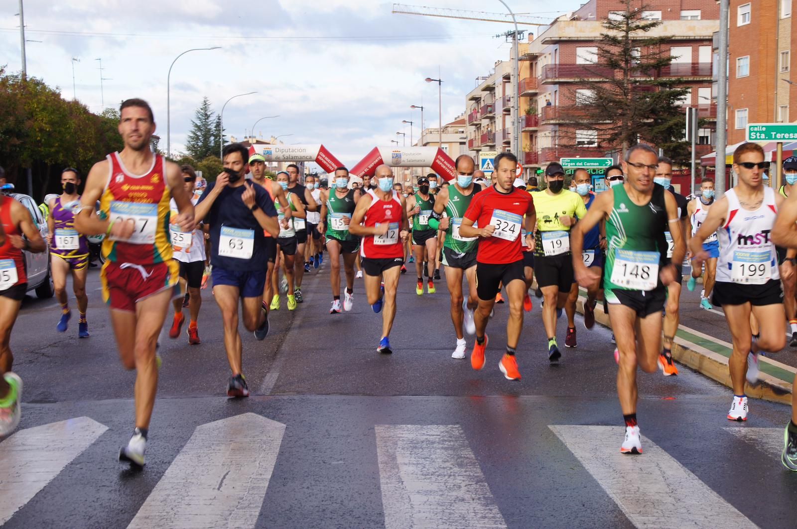 1b93f570-5b04-4085-8b03-e8b0bcc01f92