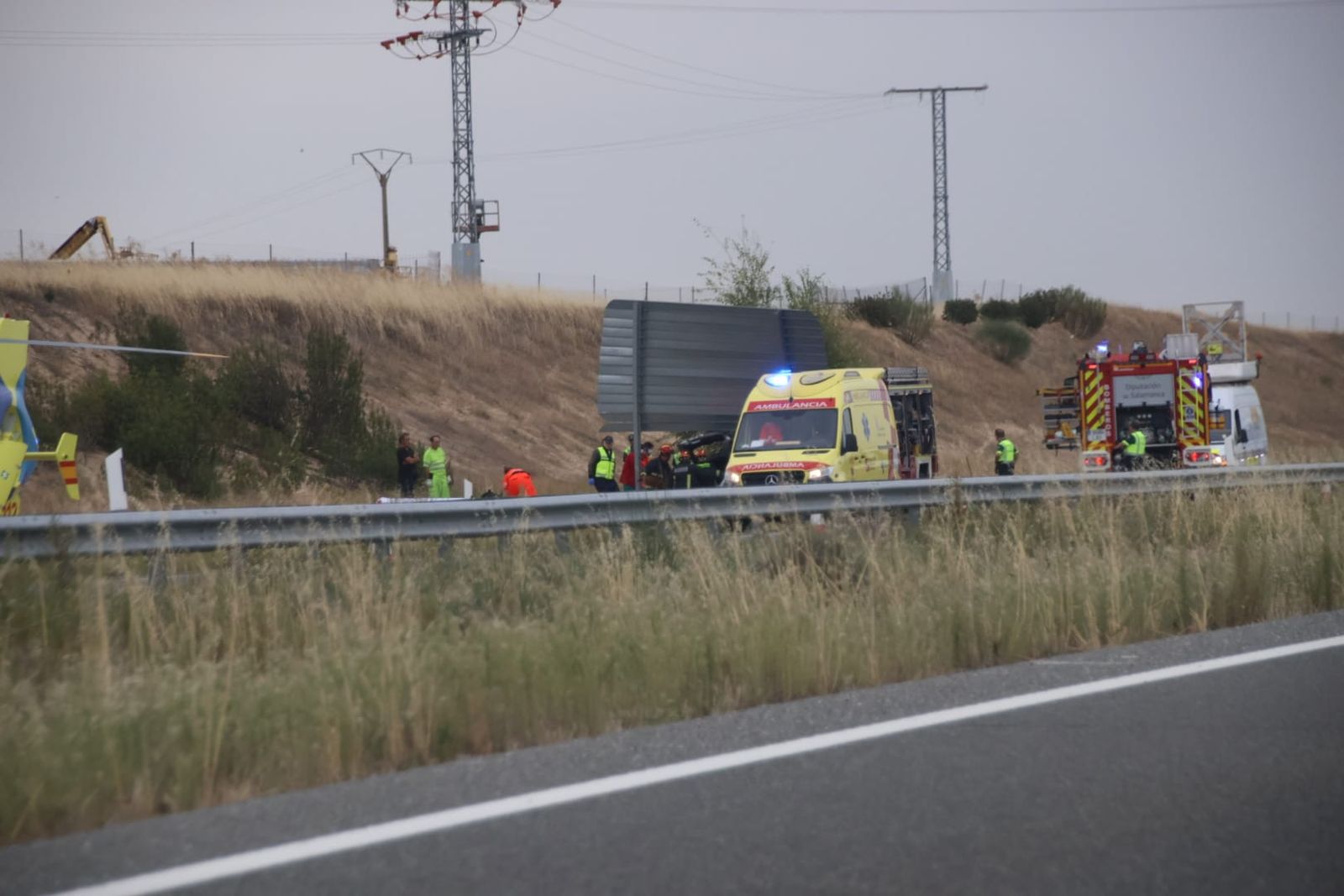 whatsapp-image-2023-10-13-at-17-26-01-1