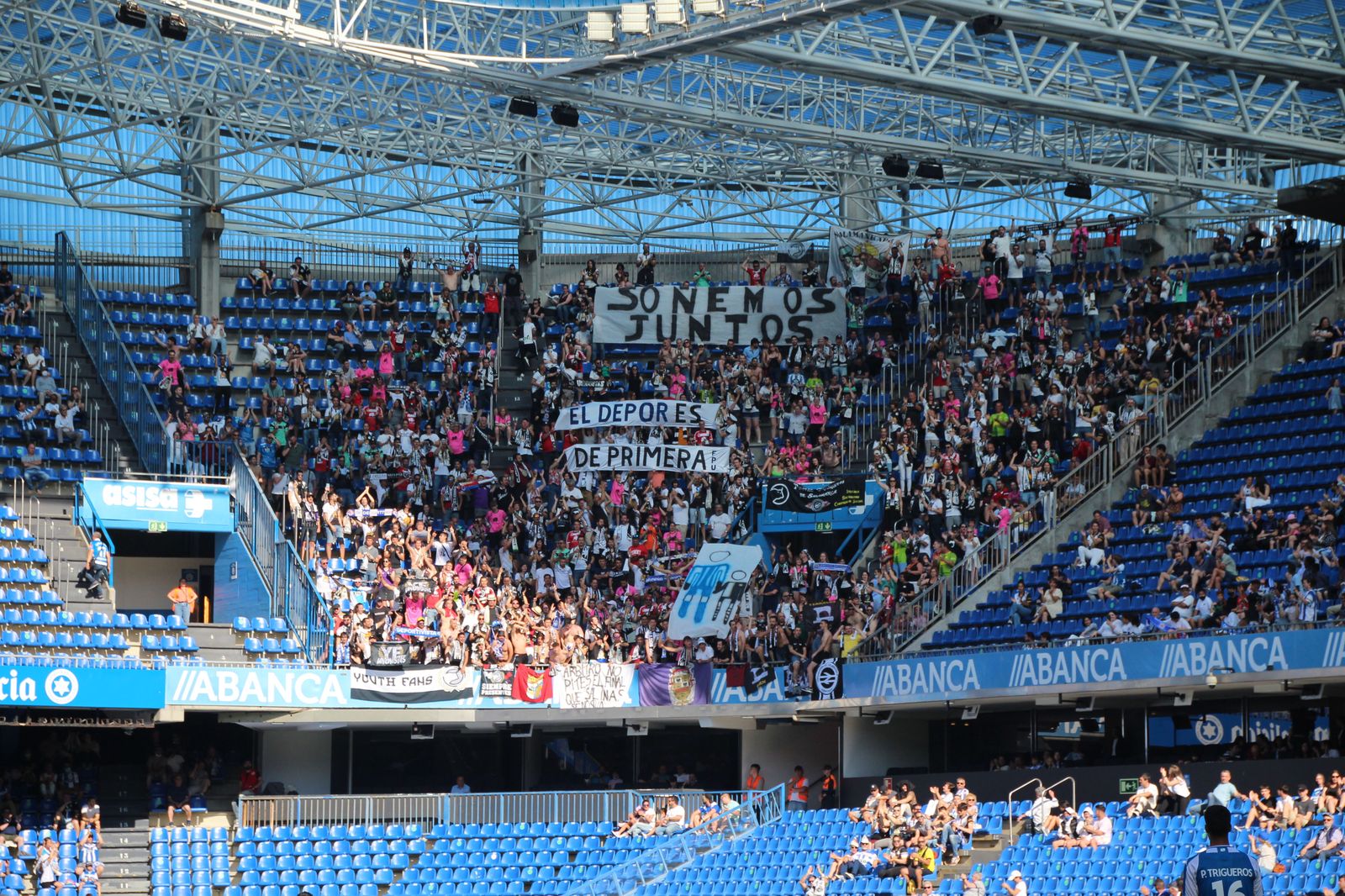 deportivo-unionistas-foto-salamanca24horas-2