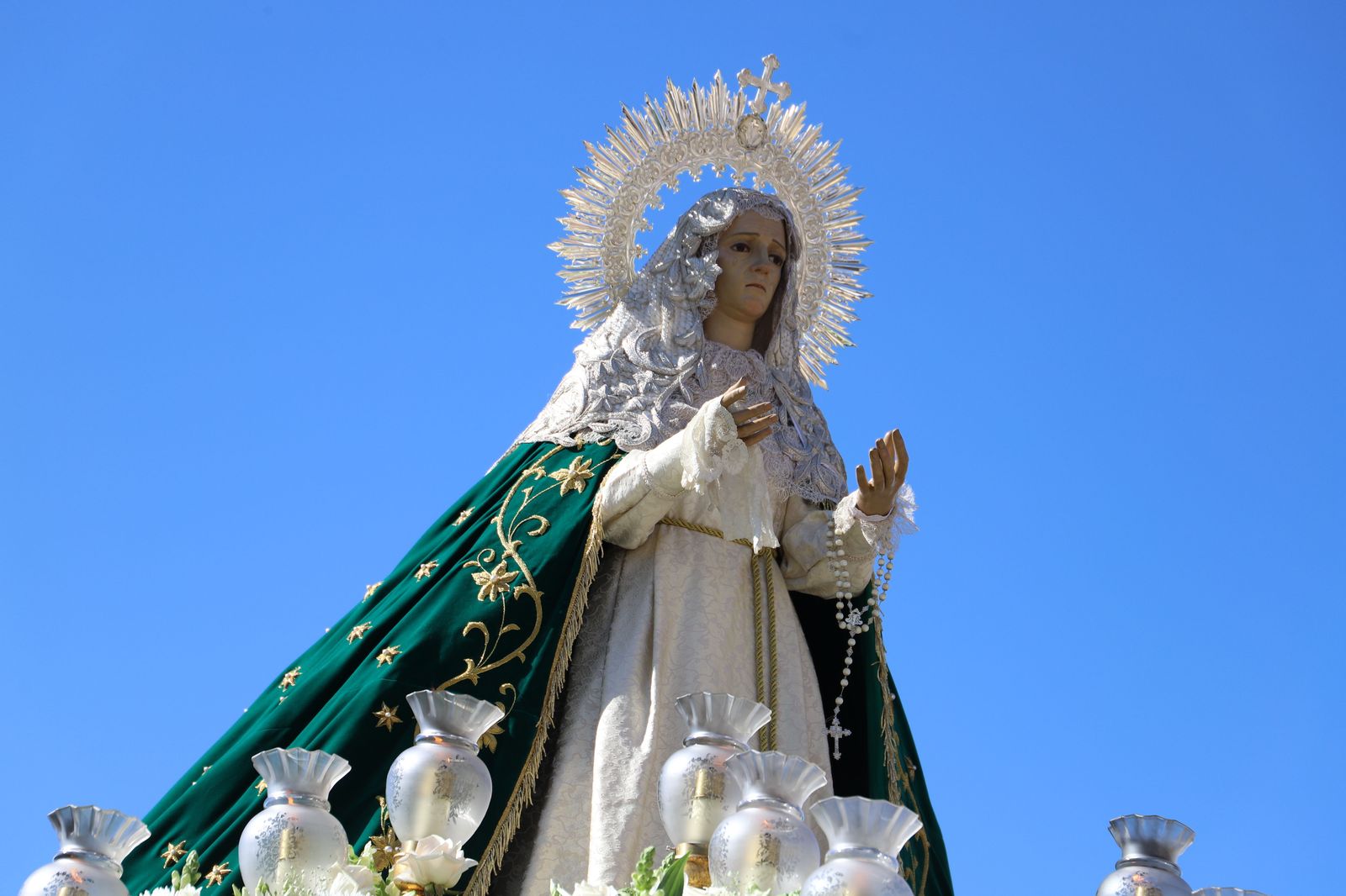 cofradia-virgen-de-la-esperanza-22