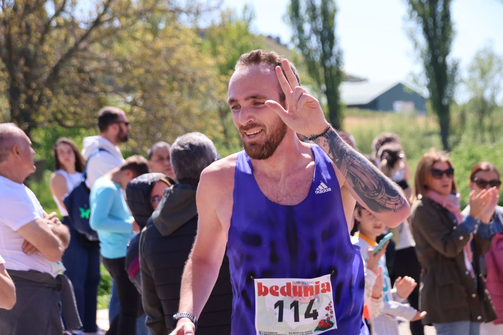 20240421114254-img-0573