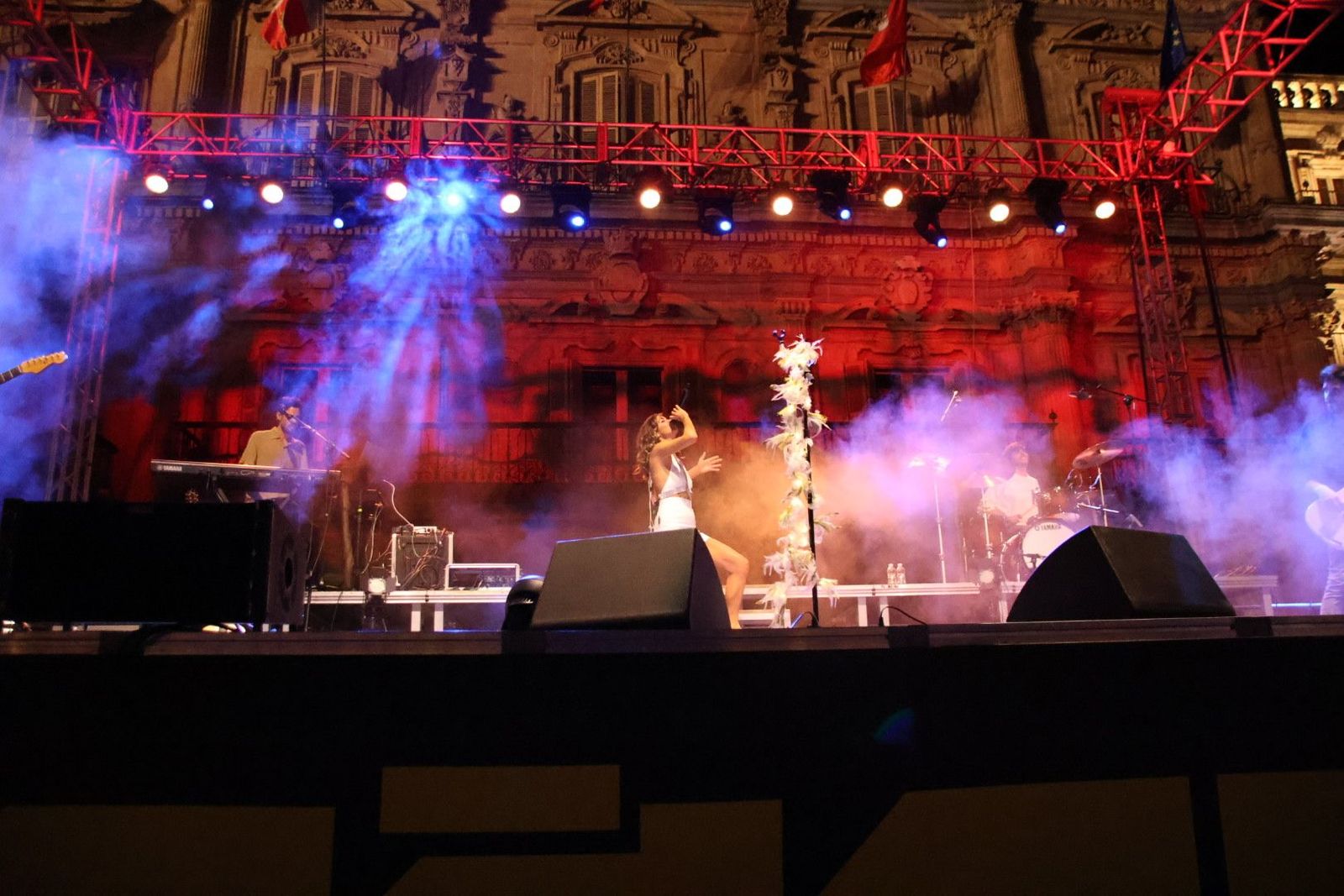 20230616221532-img-3575