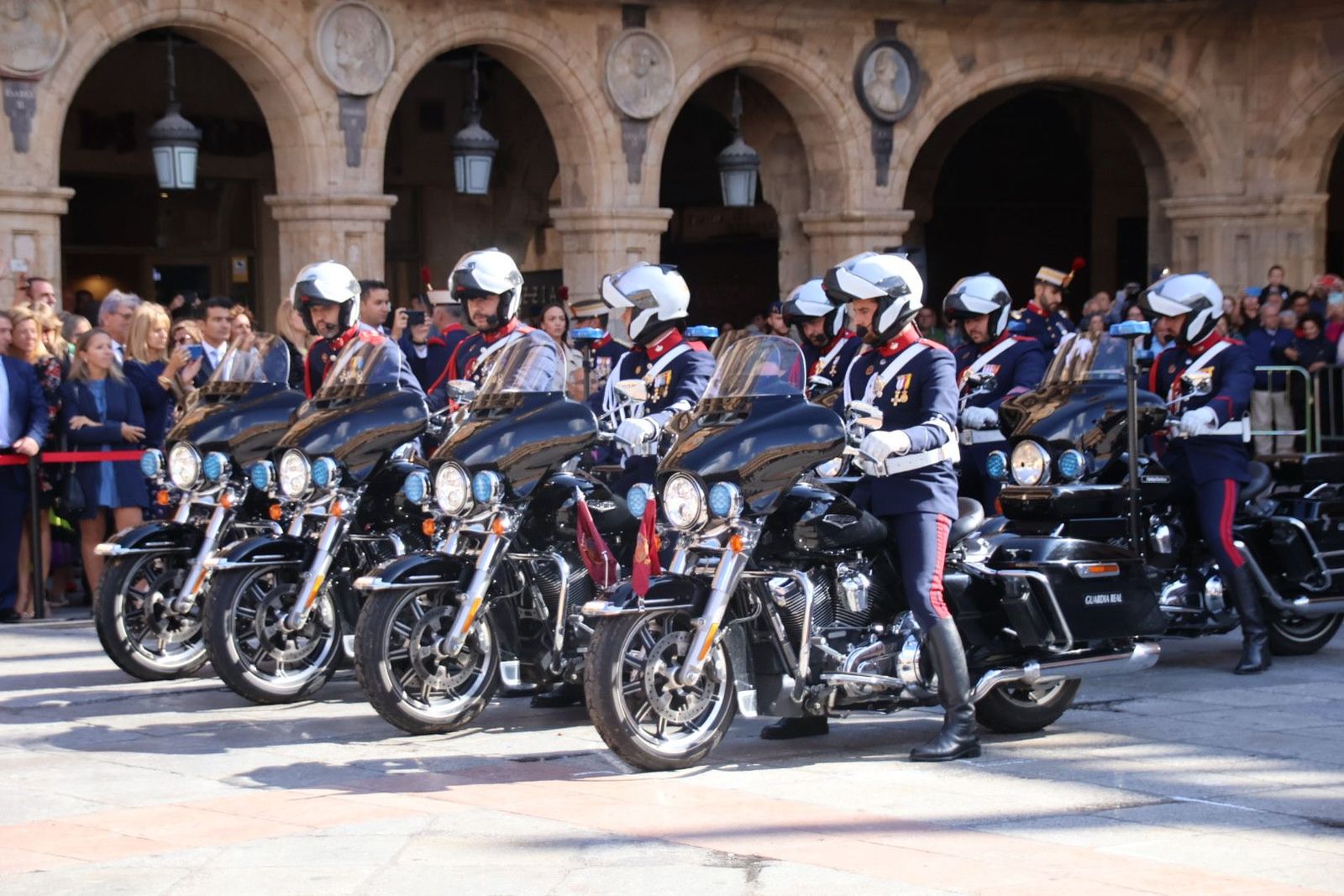 20230917104123-img-6083