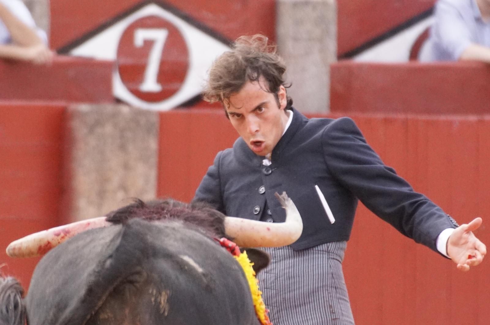 whatsapp-image-2025-06-12-at-21-25-06-6