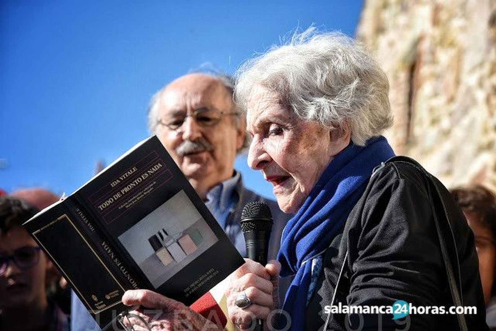 Ida vitale libro Juzbado abierto 2019 (6)